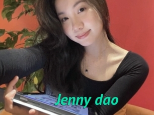 jenny_dao Gratis Camsex