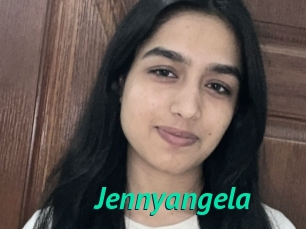 Jennyangela