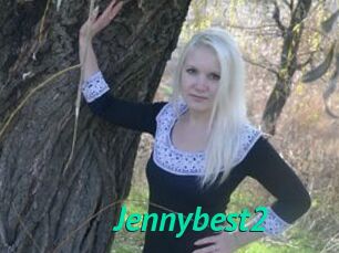 Jennybest2