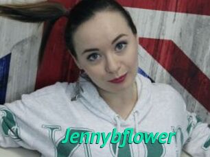 Jennybflower
