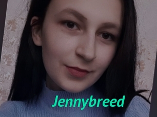 Jennybreed