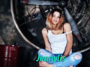 Jennylis