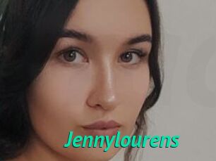 Jennylourens