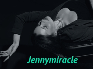 Jennymiracle