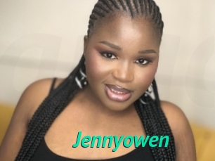 Jennyowen