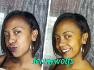 Jennywolfs