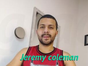 Jeremy_coleman