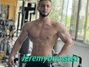 Jeremybumstea