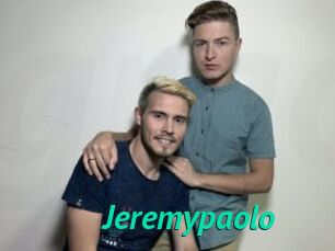 Jeremypaolo