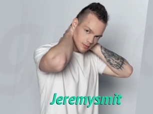 Jeremysmit