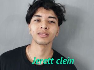 Jerett_clein