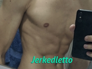 jerkedletto Gratis Camsex