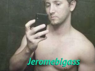 Jerome_bigass