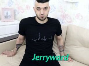 Jerryward