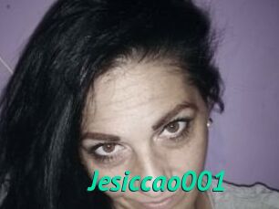 Jesiccao001