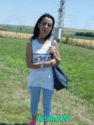 Jesika06