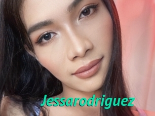 Jessarodriguez