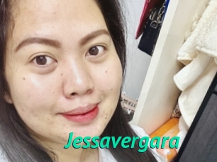 Jessavergara
