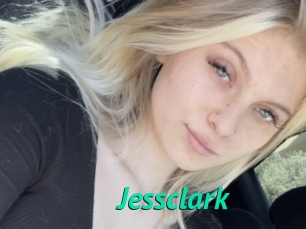 Jessclark
