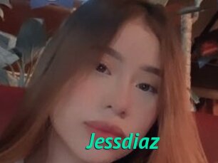 Jessdiaz