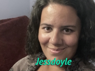 Jessdoyle