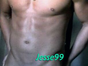 Jesse99