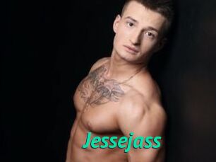 Jessejass