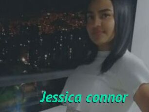 Jessica_connor