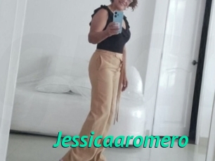 Jessicaaromero