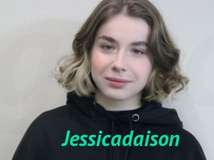 Jessicadaison