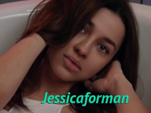 Jessicaforman