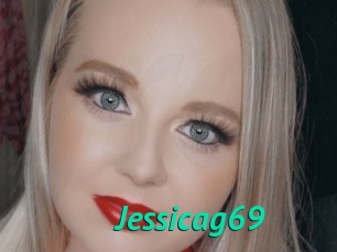 Jessicag69