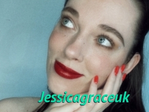 Jessicagraceuk