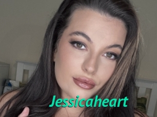 Jessicaheart