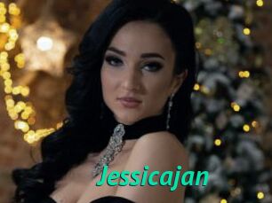 Jessicajan