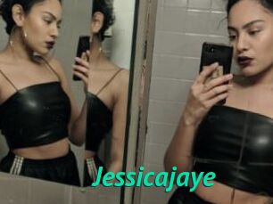 Jessicajaye
