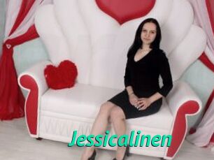 Jessicalinen