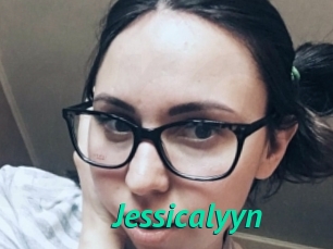 Jessicalyyn