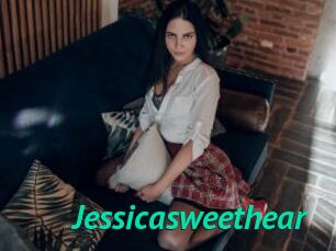 Jessicasweethear