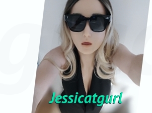Jessicatgurl