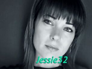 Jessie32