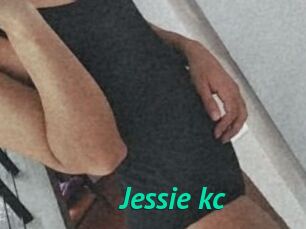 Jessie_kc