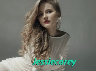Jessiecarey