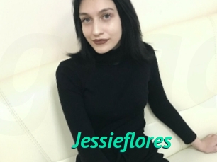 Jessieflores
