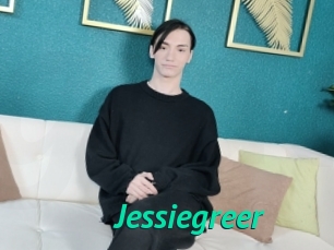jessiegreer Gratis Camsex