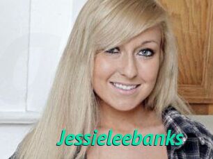 Jessieleebanks