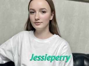Jessieperry