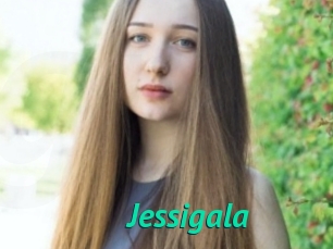 Jessigala