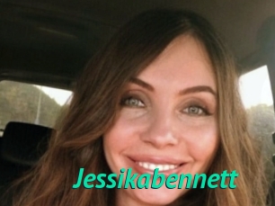 Jessikabennett