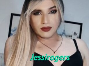 Jessirogers